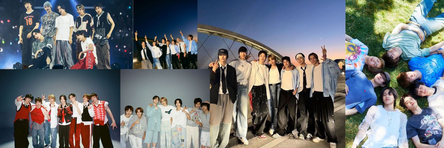 RII7E banner (replace banner2.jpg)